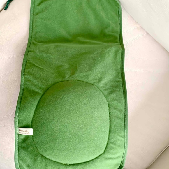 Neighbor Totoro Neck Cushion Pillow Car/Chair Headrest - Picture 7 of 13